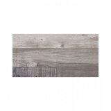 Zorka Pločice 30x60cm Accademia Cenere 8139 Cijene