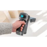 Cecotec CONGA ROCKSTAR 1300XTREME | Shoptok.si