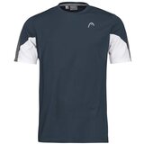 Head Club Technical sarena | shoptok.hr