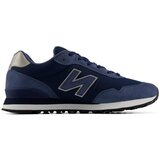 New Balance Nizke superge M5154R3 Cene