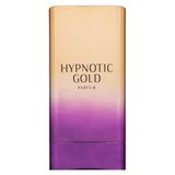French Avenue Hypnotic Gold 100ml | Eponuda.com