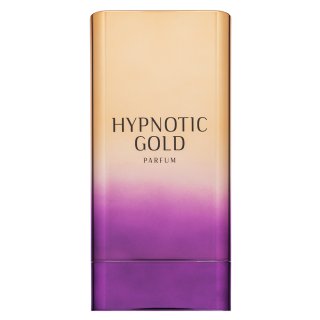 French Avenue Hypnotic Gold čistý parfém unisex 100 ml | shoptok.hr