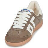 Back70 CLOUD Smeđa | shoptok.hr