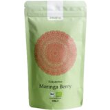Amaiva Bio Moringa čaj "Berry" | Shoptok.si