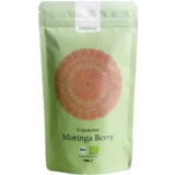 Amaiva Bio Moringa čaj "Berry"