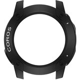INF kompatibilno ohišje za coros nomad - peščena površina, enojna/dvojna barva black&white, (5000085411) | Shoptok.si