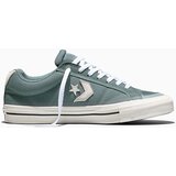 Converse muŠke patike sport casual | Eponuda.com