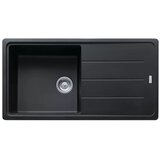 Franke sudopera Boston BFG 611-97 114.0276.112 | Eponuda.com