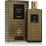 Perris Monte Carlo Vetiver Java parfumska voda uniseks 100 ml | Shoptok.si