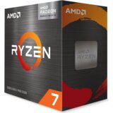 AMD RYZEN 7 5700G AM4 procesor | Shoptok.si