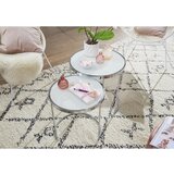 MID.YOU set miz Wl5.986 | Shoptok.si