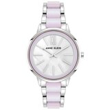 ANNE KLEIN ženski analogni ručni sat ak/1413irsv | ePonuda.com