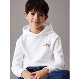 Calvin Klein Duks za decake | ePonuda.com