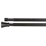  Garnišna Cone 200-340cm black ( 5221702 ) | ePonuda.com