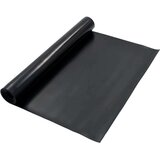  Prostirka od protuklizne gume 1 2 x 5 m 3 mm glatka | shoptok.hr