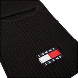 Tommy Hilfiger Tjm Heritage Crna | shoptok.hr