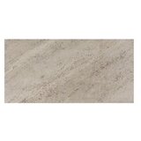  Pločica gres Finestone brown 30x60cm I kl GORENJE | Eponuda.ba