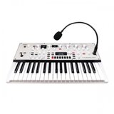 Korg KING NEO analogni sintisajzer cijene
