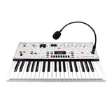 Korg KING NEO analogni sintisajzer