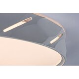  Stropna rasvjeta - Nessira | shoptok.hr