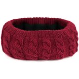 Art of Polo Woman's Band cz21810 | Shoptok.si