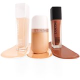 Lancôme Idôle 3 Serum Supertint posvjetljujući puder nijansa 42C 30 ml | shoptok.hr