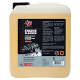  TEČNOST ZA ČIŠĆENJE MOTORA 5L AMTRA | Eponuda.ba