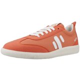 Vegtus SABANAW Narančasta | shoptok.hr