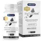 Medica Group kapsule za erekciju Big Erection