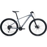 Giant bicikl talon 29 2-GE - m Cijene