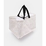 Sinsay Kupovna torba | shoptok.hr