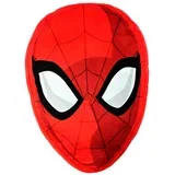 Marvel 3D Jastuk