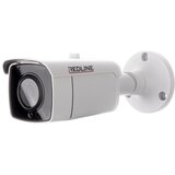 Redline Kamera IP 3MP, PoE, 1/2.8" Starlight, Audio, 3.6mm - IPC-355S | Eponuda.ba