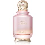 Khadlaj Rose Couture parfumska voda za ženske 100 ml Cene