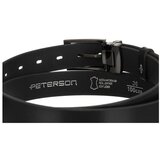 Peterson PTNPS06M sarena | shoptok.hr