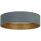  Brilagi - LED prigušiva svetiljka VELVET SMART LED/36W/230V Wi-Fi Tuya + daljinski upravljač | Eponuda.com