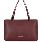 Valentino Bags Torbe Vbsa5p01 Sterling Re Bordo Cene