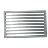 rost 15x25