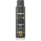 Fashion Edition Wax Spray vosek za lase v pršilu 150 ml