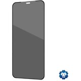Lito PRIVACY 3D GLASS Samsung S26+ | Eponuda.com