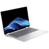 HP OmniBook 5 Flip 14-fp0025nn DOS 14"2K Touch Core 7-150U 24GB onboard 1TB backlit srebrna | Eponuda.com