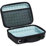 Stanley Kutija za ručak All Day Arista Mini Lunch Box Black – | shoptok.hr