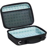 Stanley Posoda za malico All Day Arista Mini Lunch Box Black – | Shoptok.si