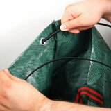 Conmetall baštenska vreća 180 l 60x65 cm | ePonuda.com