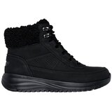 Skechers On-the-go Stellar Crna | shoptok.hr