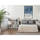  Poster - To The Shore 30x45 | shoptok.hr