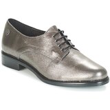 Betty London CAXO Srebrna | shoptok.hr