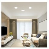 Rabalux Shaun2 Ugradna i nadgradna rasveta ( 71232 ) | ePonuda.com