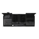  Baterija za laptop Apple Macbook AIR 11 A1375 35Wh | Eponuda.com