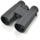 Kodak Binocular BCS800 10x42 black | shoptok.hr